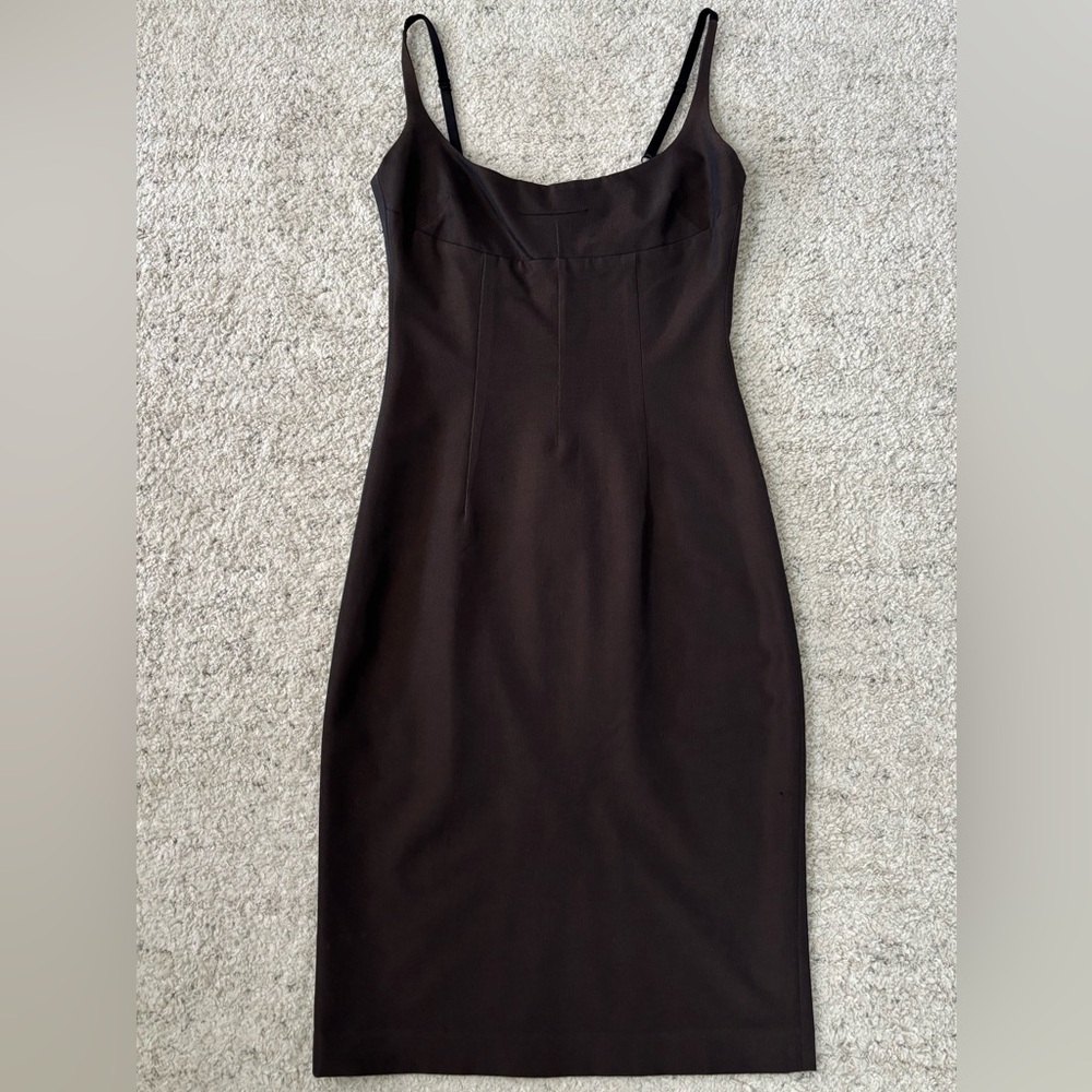 Guess Collection Dress